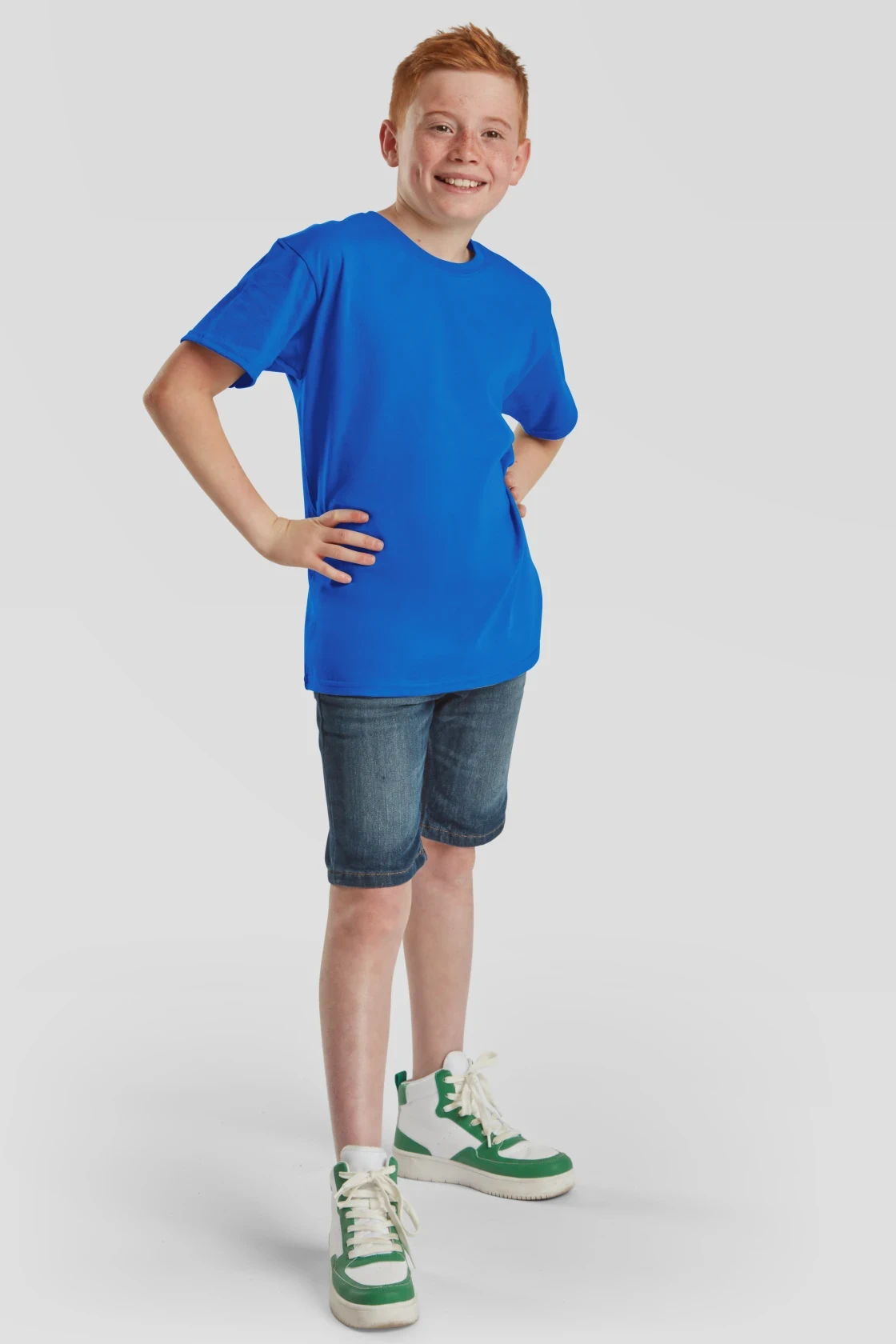 F.O.L. Kids Iconic 195 T