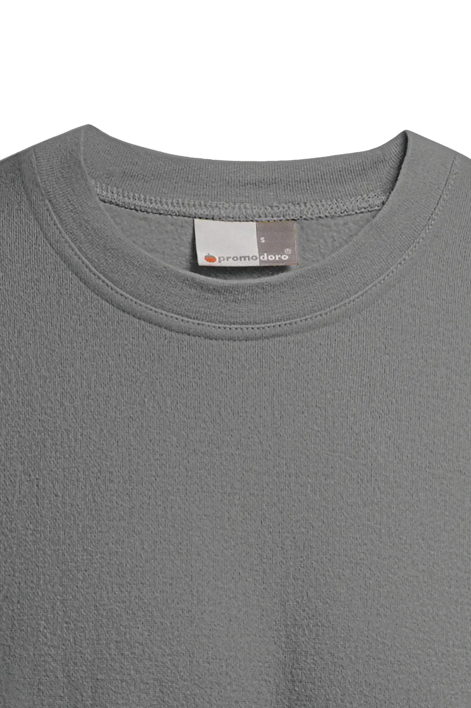 Promodoro Men's Sweater 80/20