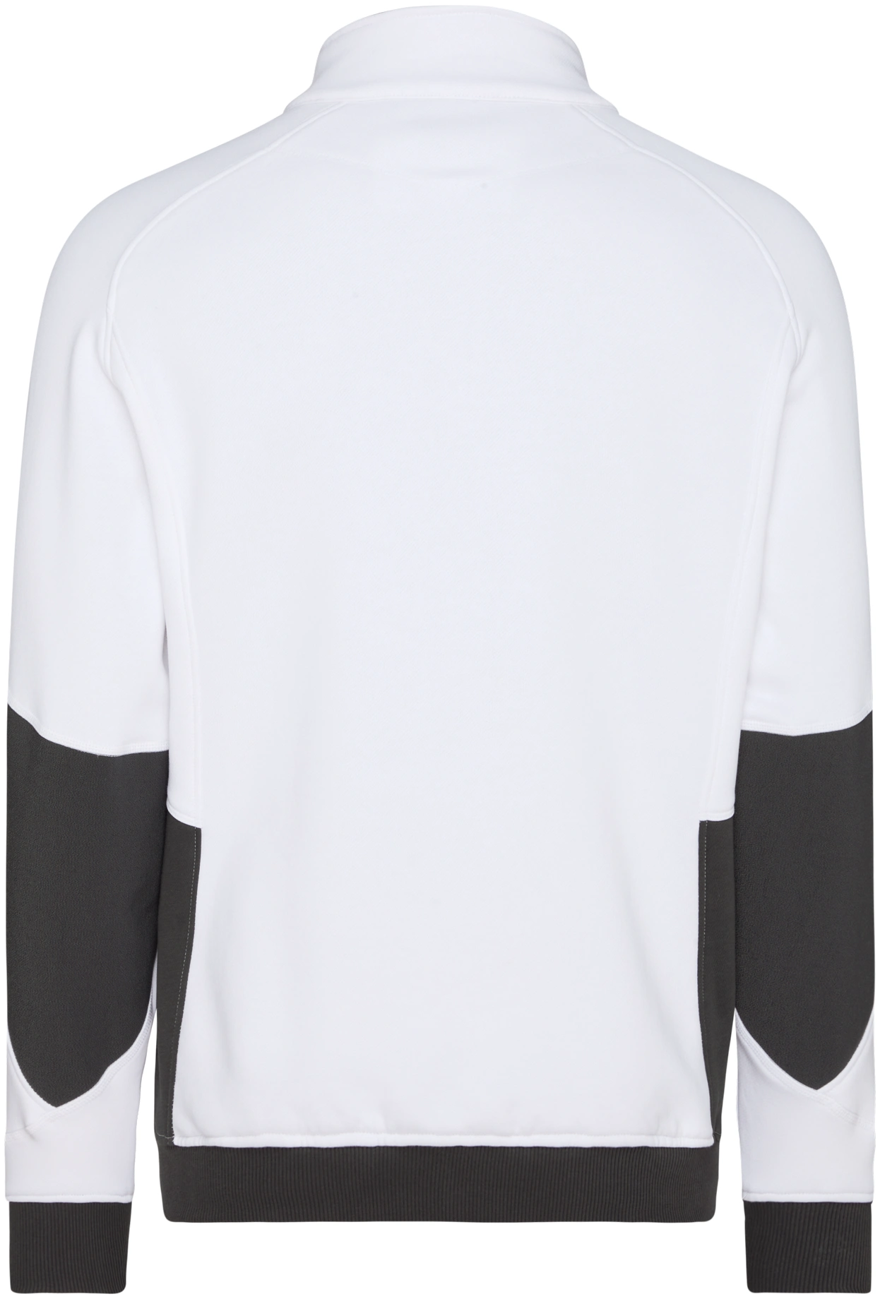 DASSY Sweatshirt VELOX Next