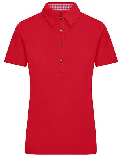 red/red-white