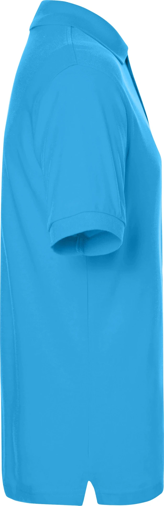 James & Nicholson Classic Polo
