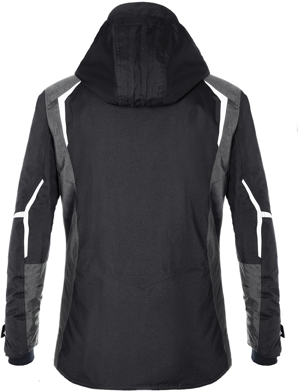 Kübler BODYFORCE Hardshelljacke PSA 2