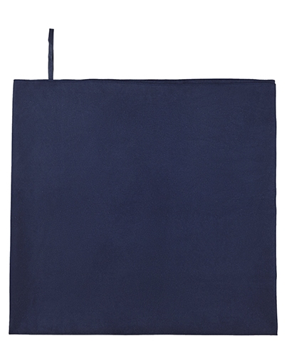 SOL'S Microfibre Towel Atoll 100 SOL'S Microfibre Towel Atoll 100