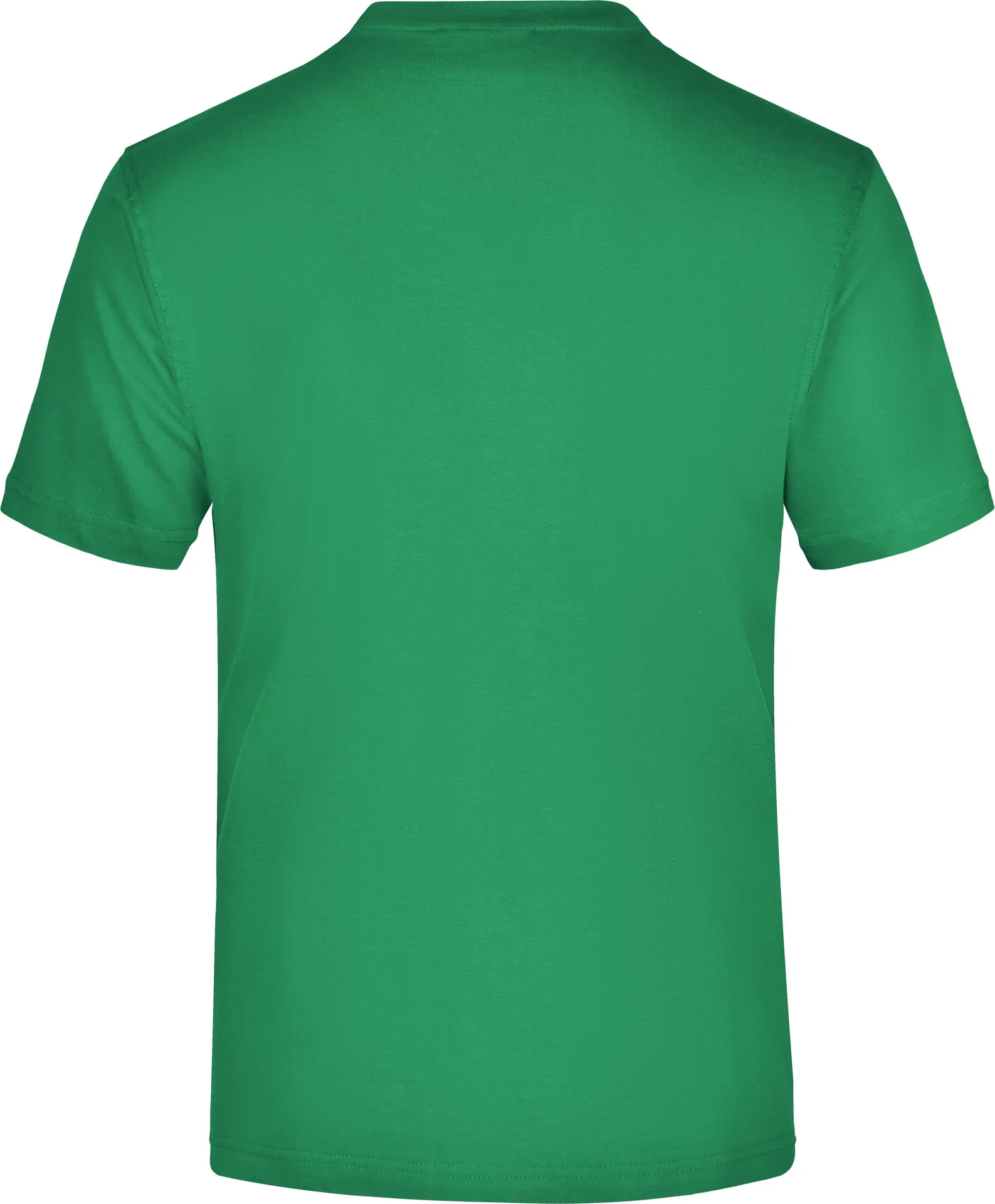 James & Nicholson Round-T Medium