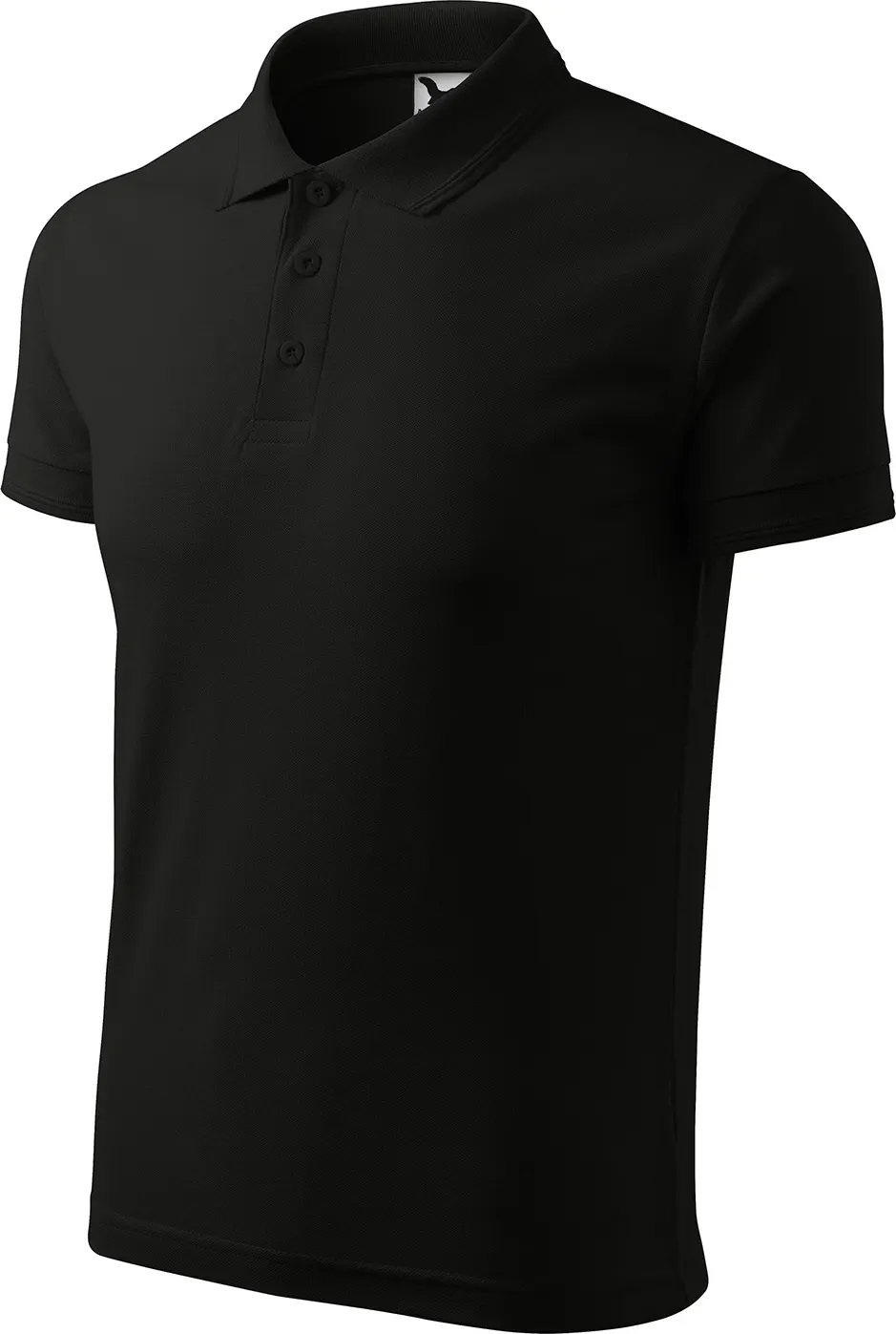 MALFINI Polohemd Piqué Polo 203