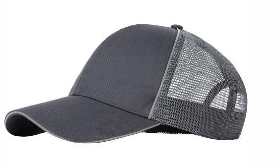 elysse Mesh-Cap ATES