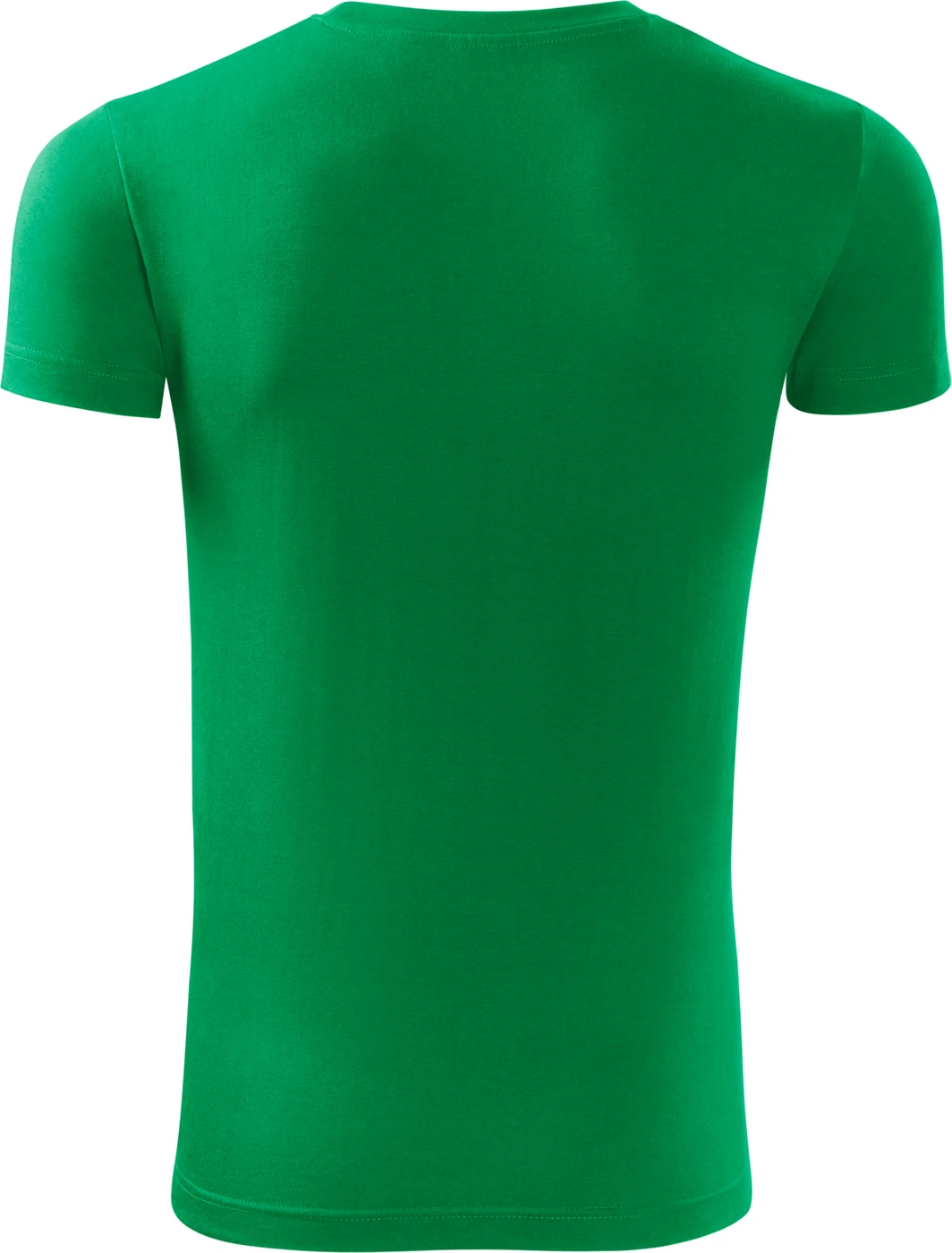 MALFINI T-Shirt Viper Free F43