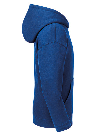 Russell Kids Authentic Hooded Sweat Russell Kids Authentic Hooded Sweat