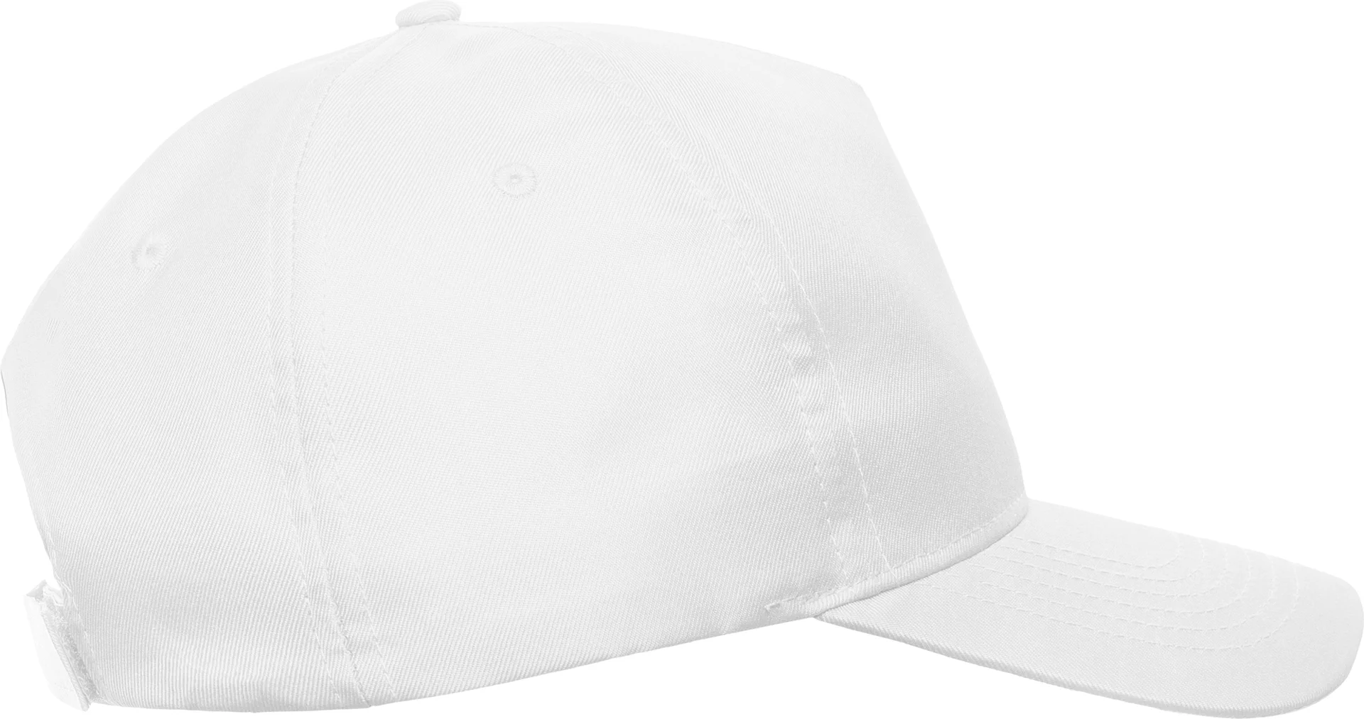 Atlantis Recy Five Cap