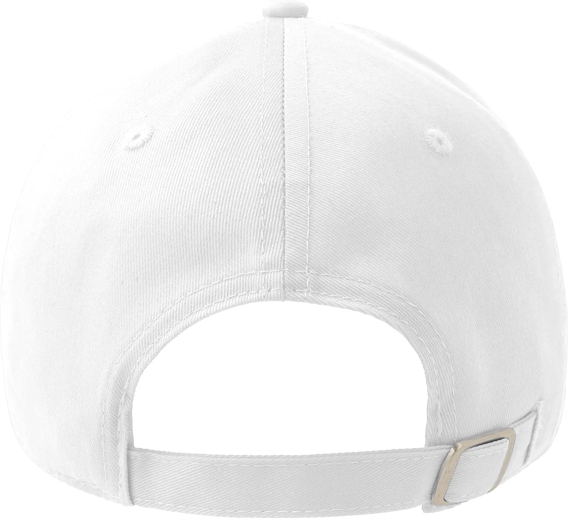 Atlantis Sport Sandwich-S Cap