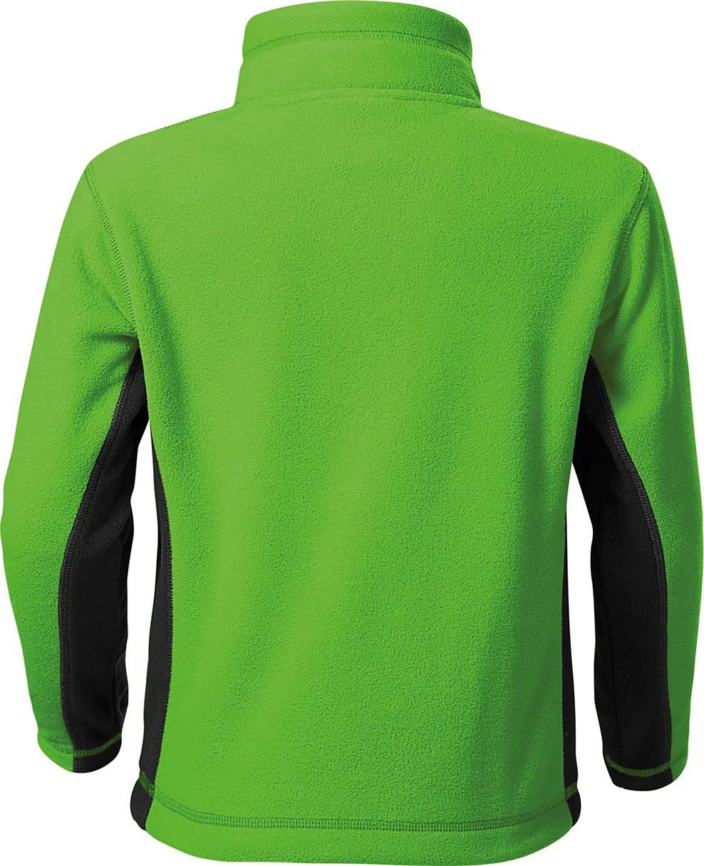 MALFINI Fleecejacke Kinder Frosty 529