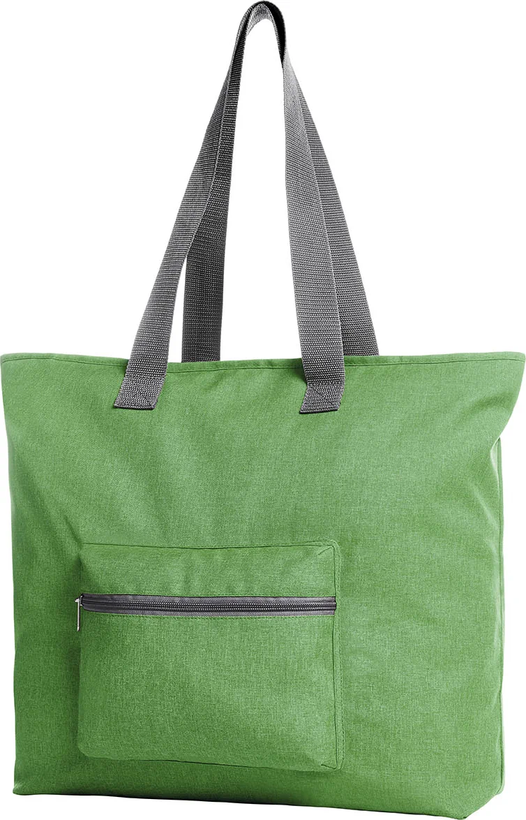 HALFAR Shopper Sky
