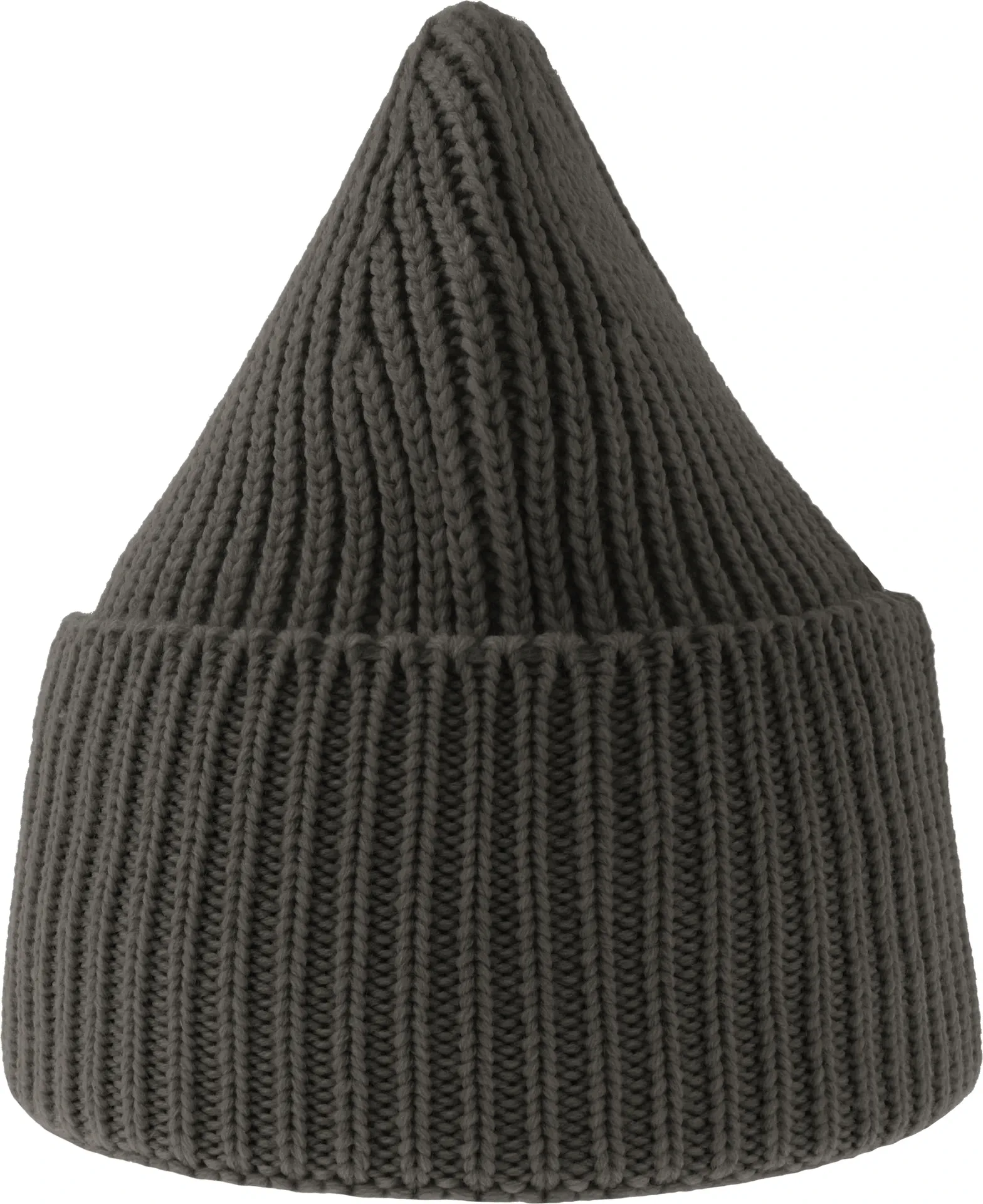 Atlantis Oak Beanie