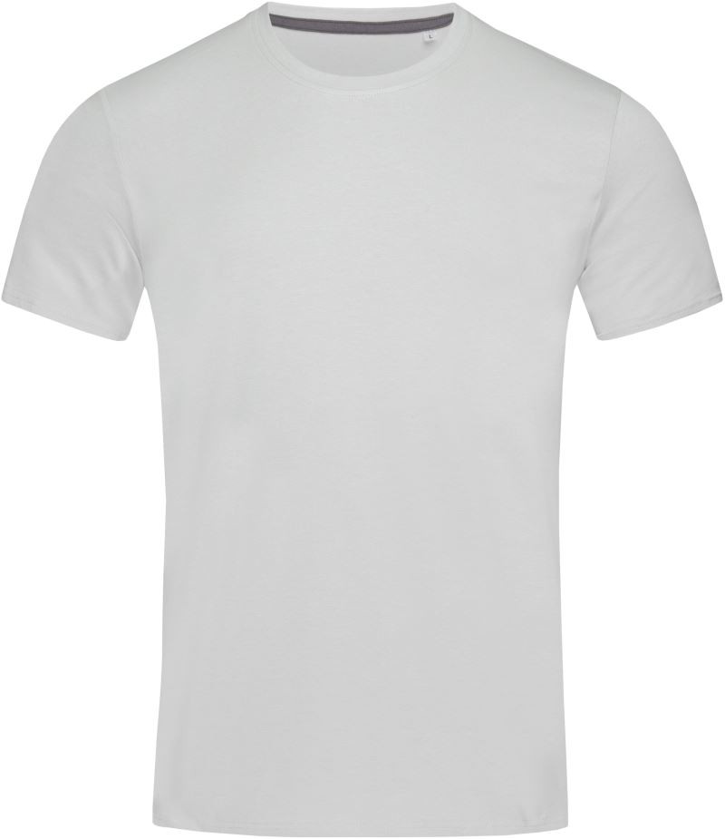 Stedman Clive Crew Neck Stedman Clive Crew Neck