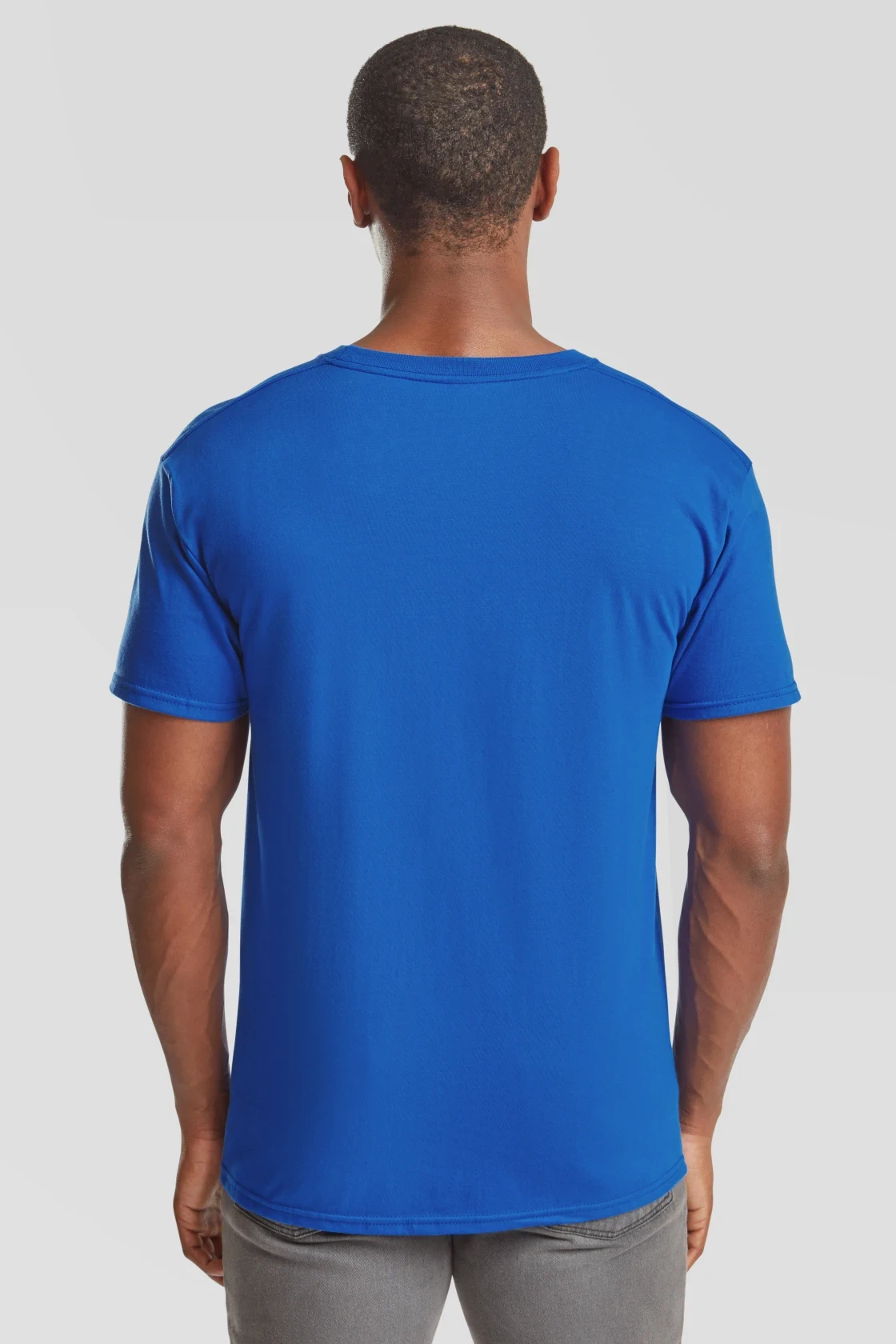 F.O.L. Iconic 195 T 
