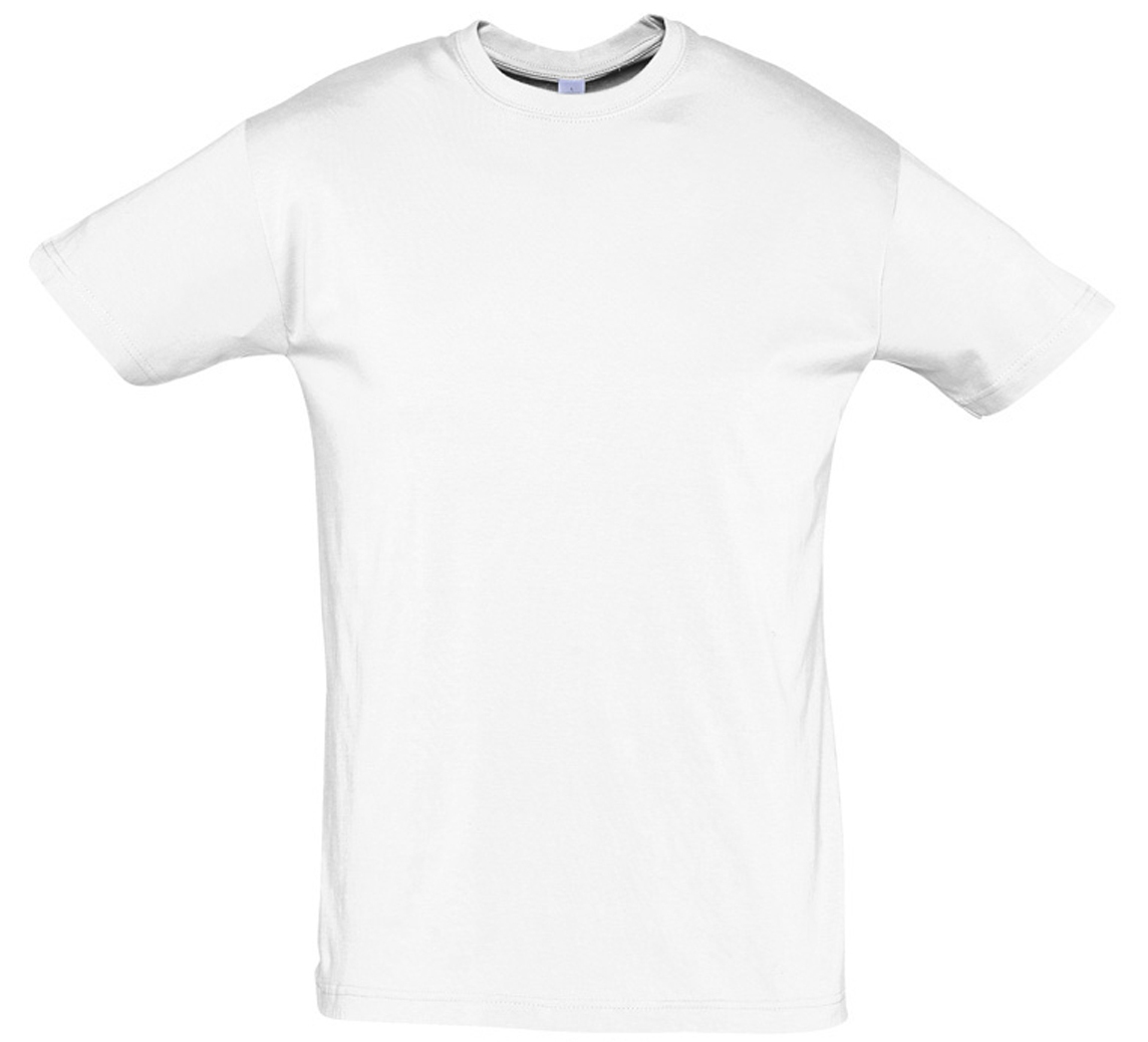 SOL'S Regent T-Shirt SOL'S Regent T-Shirt