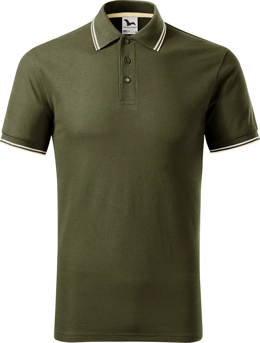 military