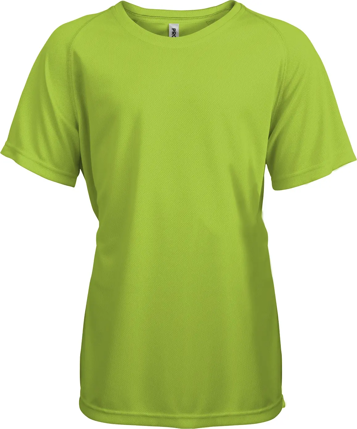 Kariban Kinder Sport Shirt Kariban Kinder Sport Shirt