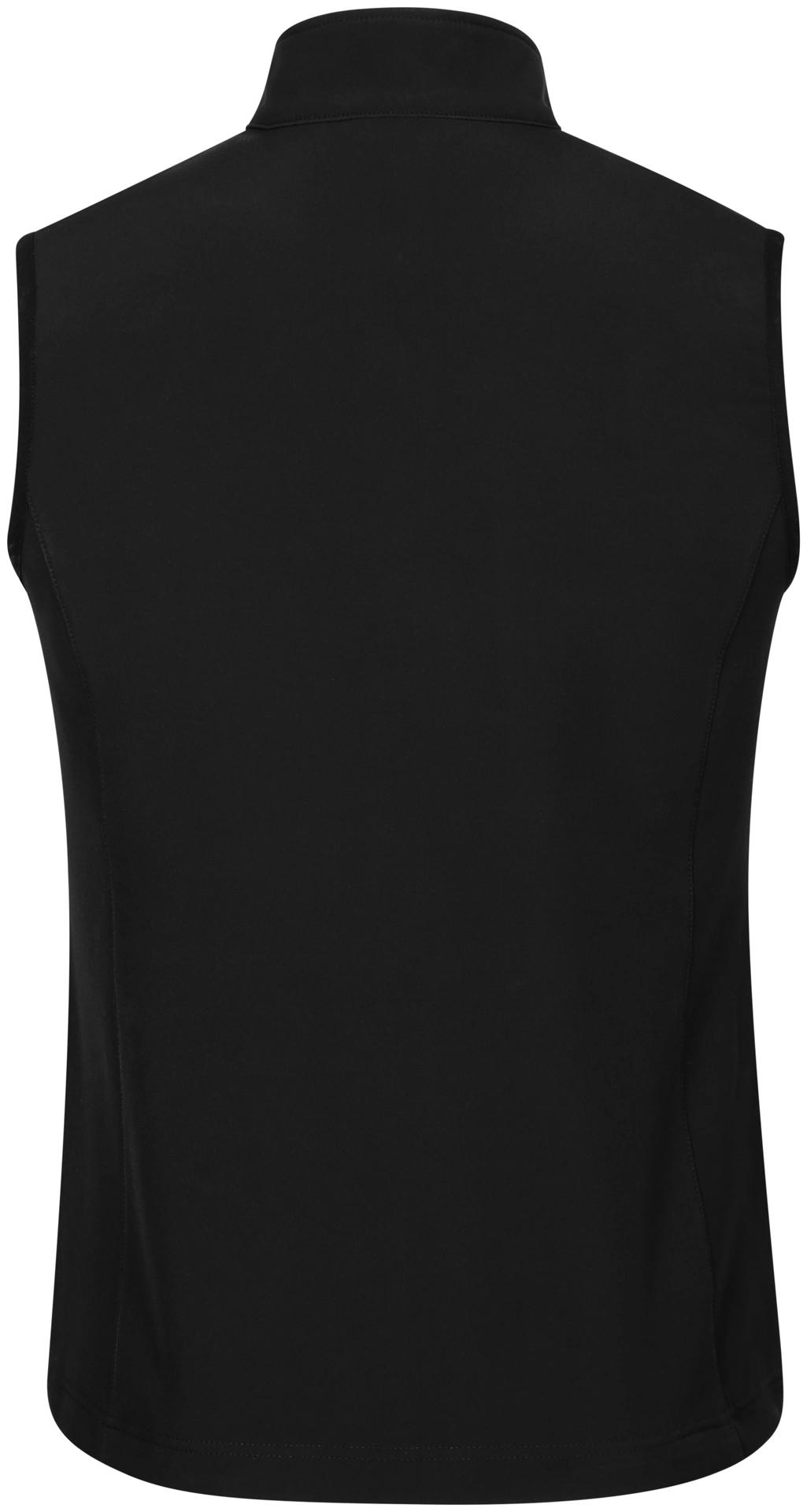 MALFINI Softshellweste Herren Trail 568