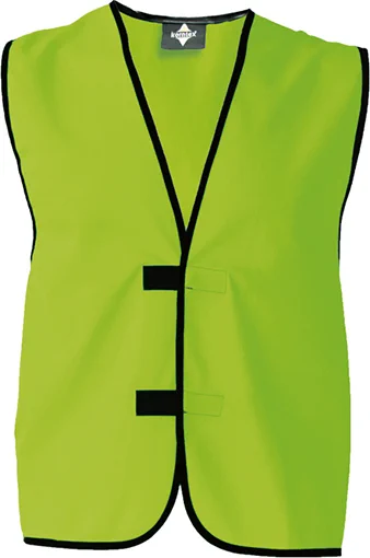 neon green