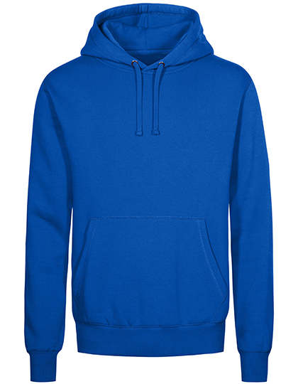 promodoro XO Hoody Sweater Men