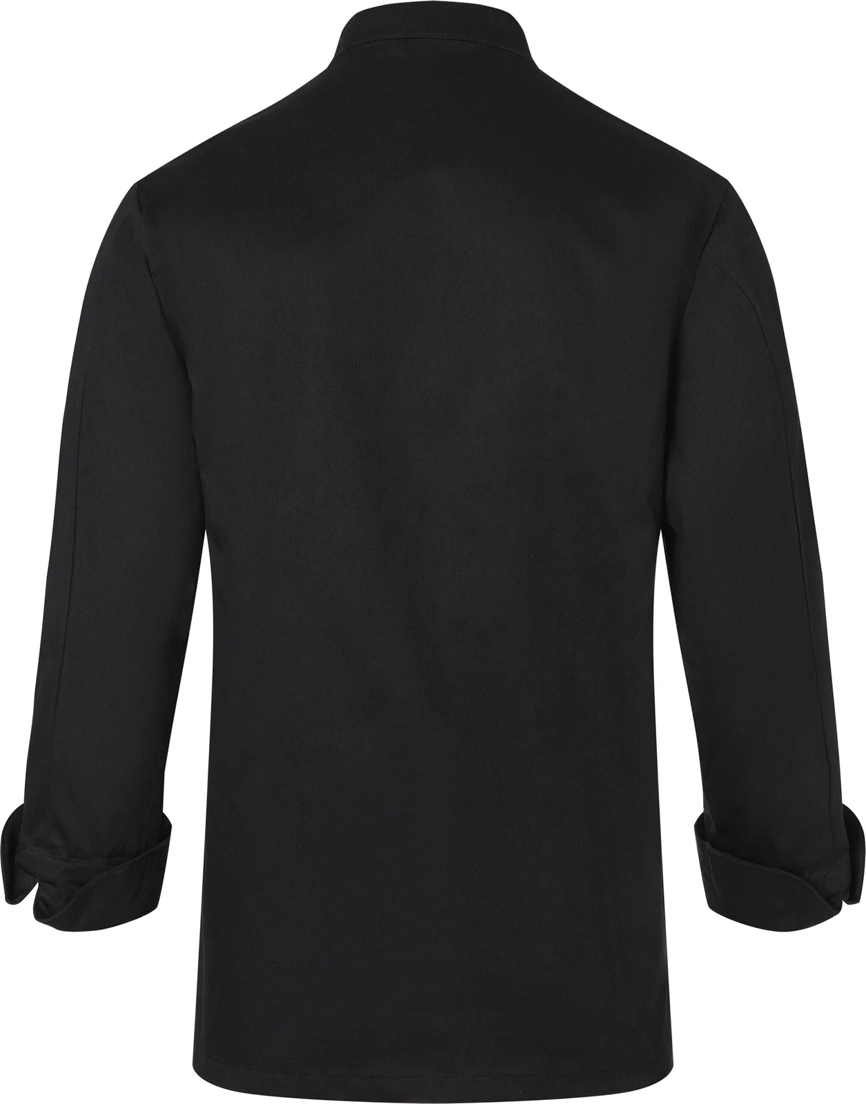 KARLOWSKY Kochjacke Basic