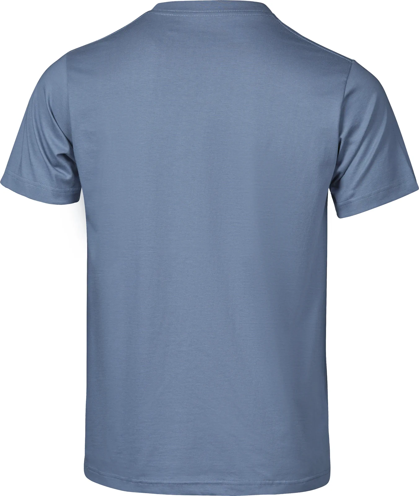 Tee Jays Urban Luxury Tee