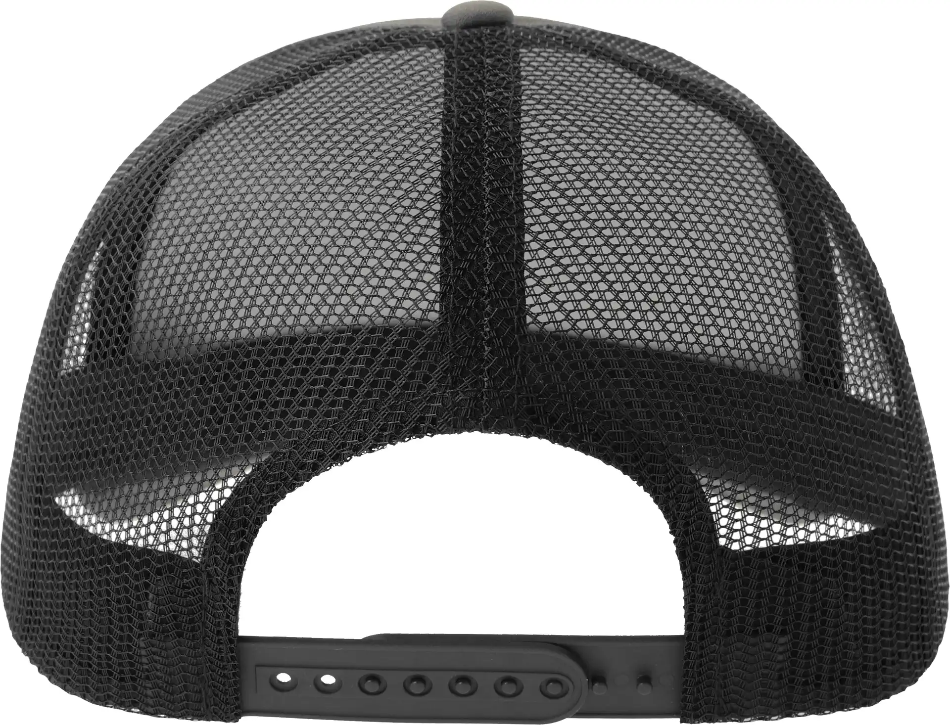 Atlantis Rapper-S Cap