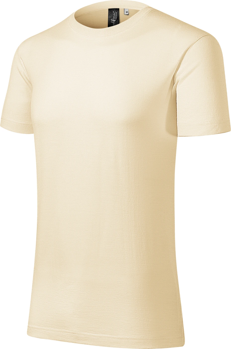 MALFINI T-Shirt Merino Rise 157