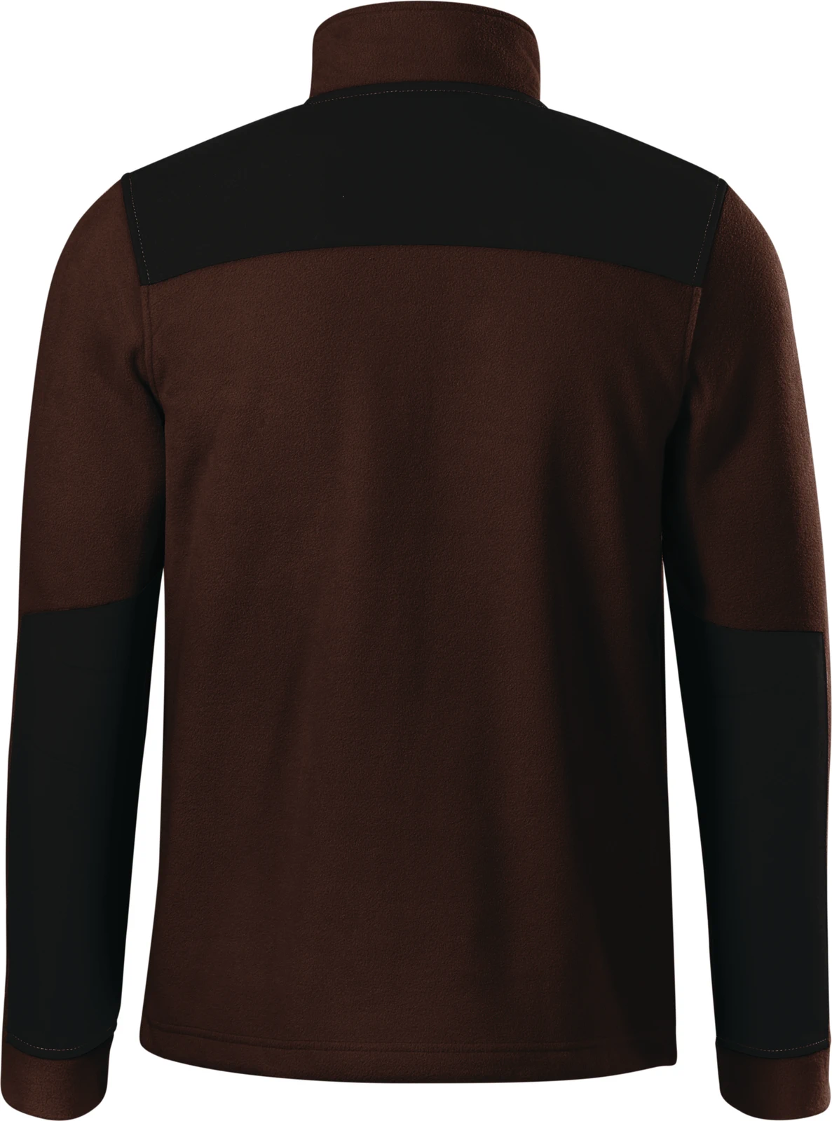 RIMECK Fleecejacke Effect 530