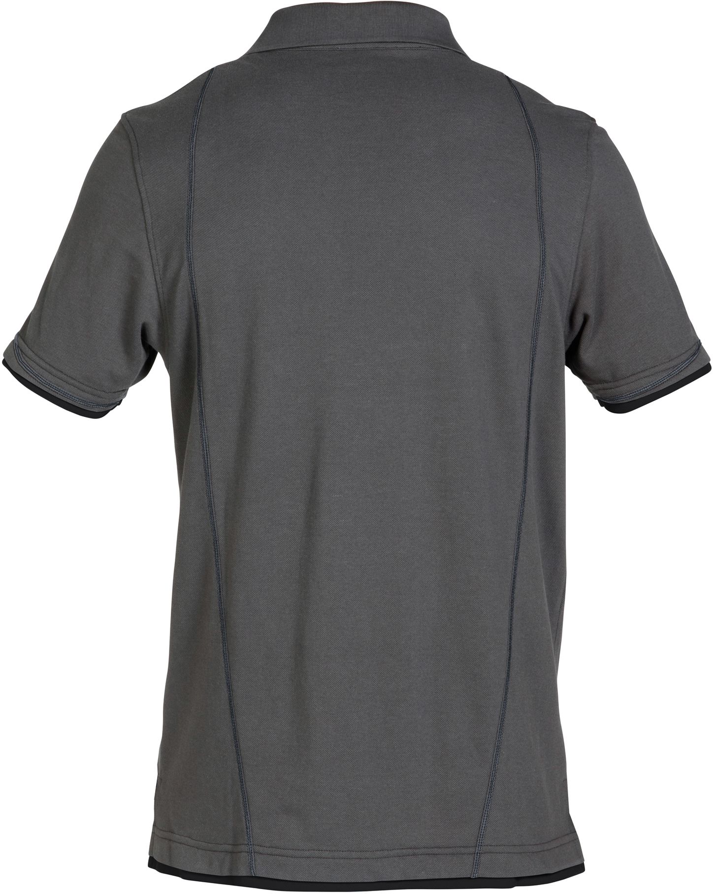 DASSY Poloshirt ORBITAL