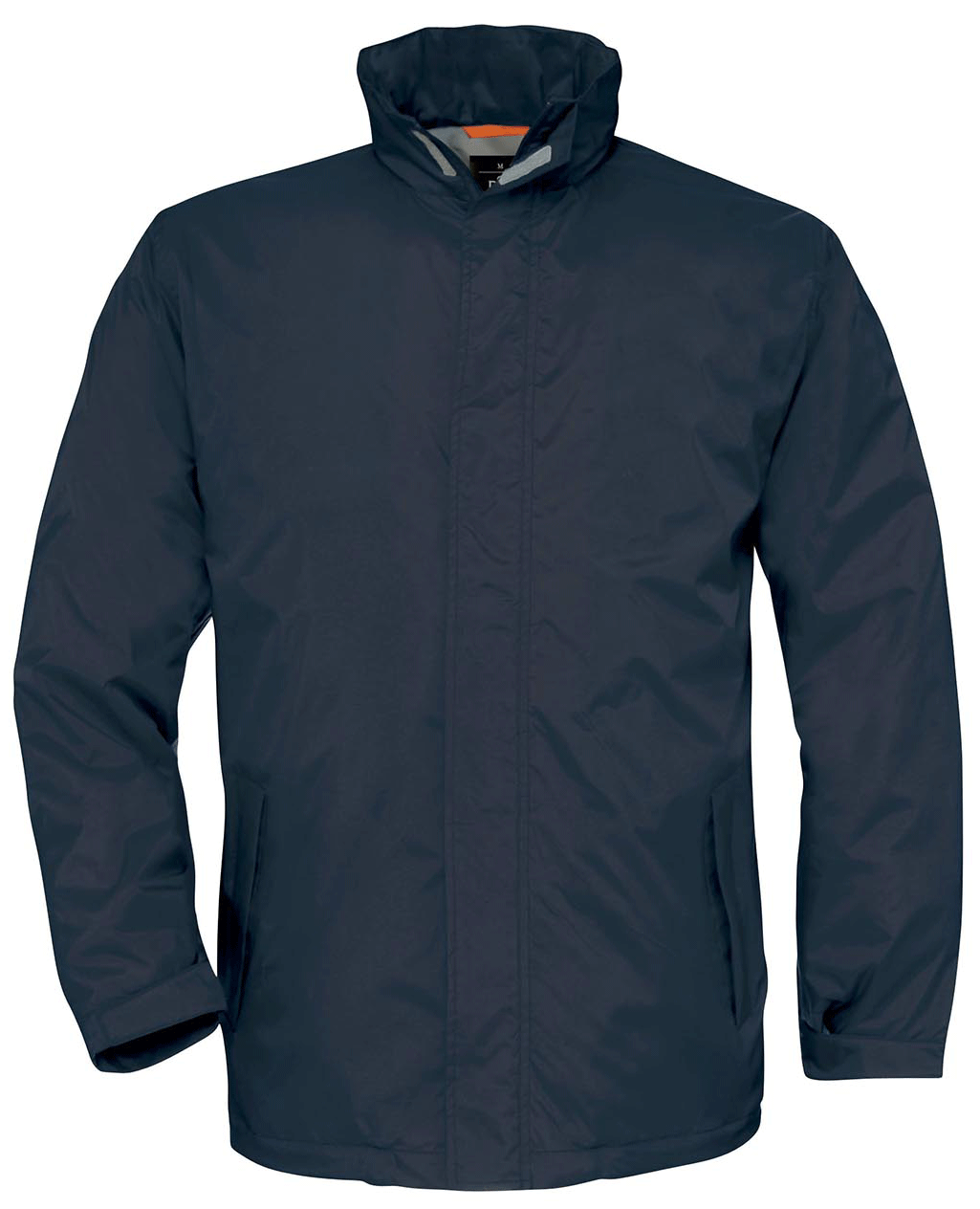 B&C Ocean Shore Jacket B&C Ocean Shore Jacket