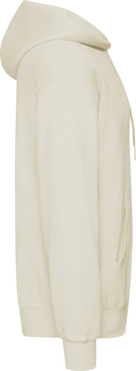 F.O.L. Classic Hooded Sweat