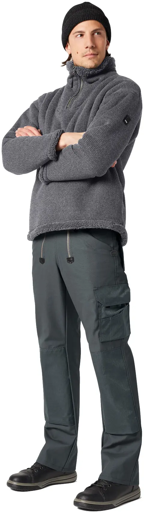 FHB Webpelz-Troyer ROBERT FHB Webpelz-Troyer ROBERT