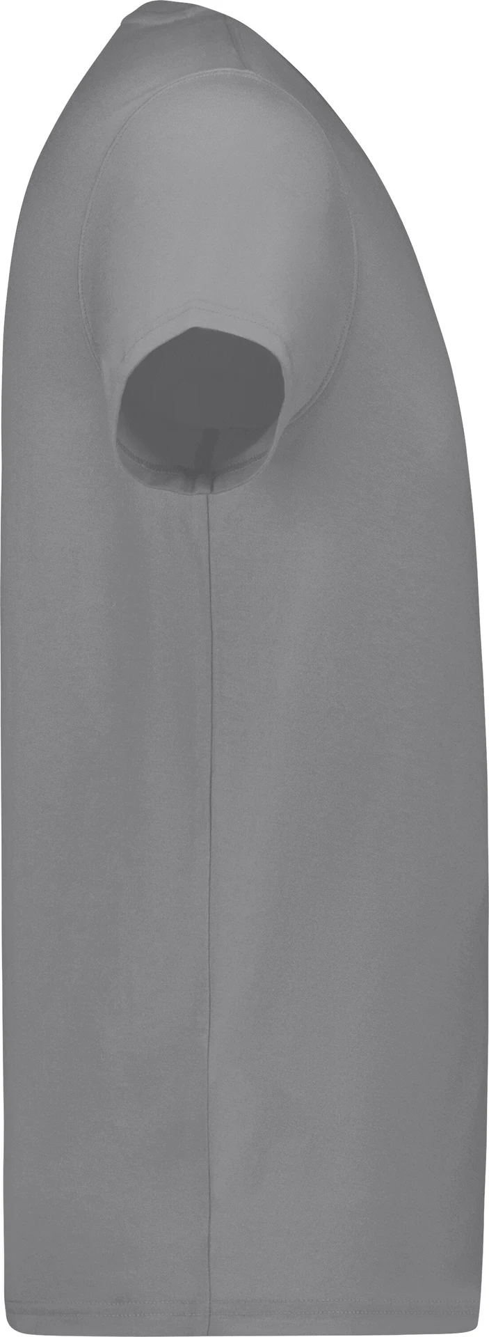 HAKRO T-Shirt 530 Mikralinar® ECO