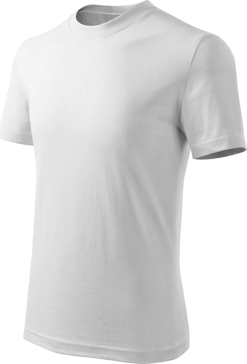 MALFINI T-Shirt Kinder Basic Free F38