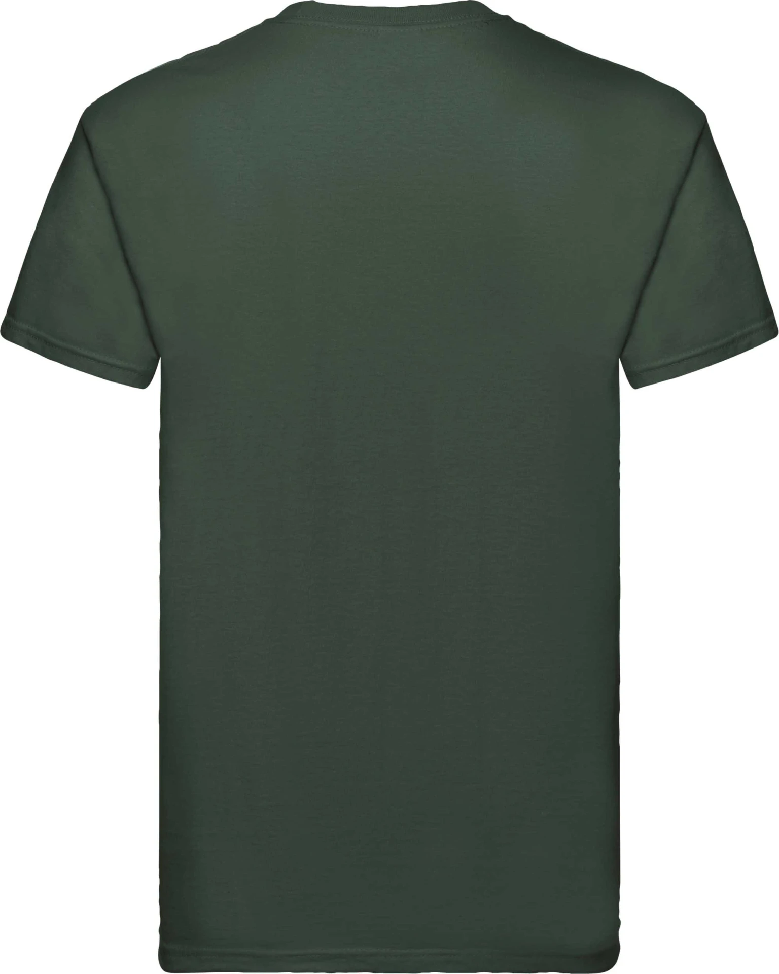 F.O.L. Super Premium T
