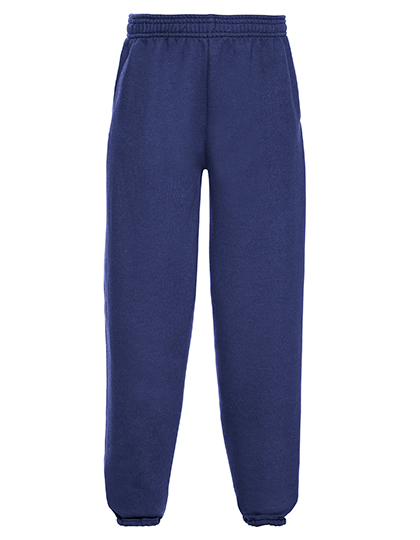Russell Children's Sweat Pants Russell Children's Sweat Pants