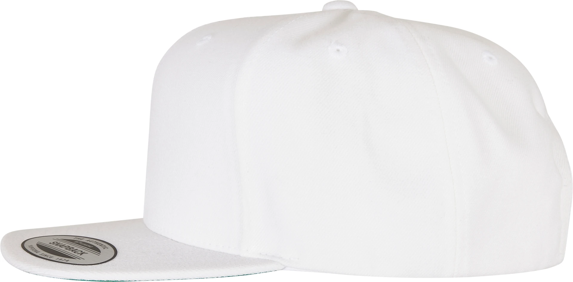 FLEXFIT Classic Snapback