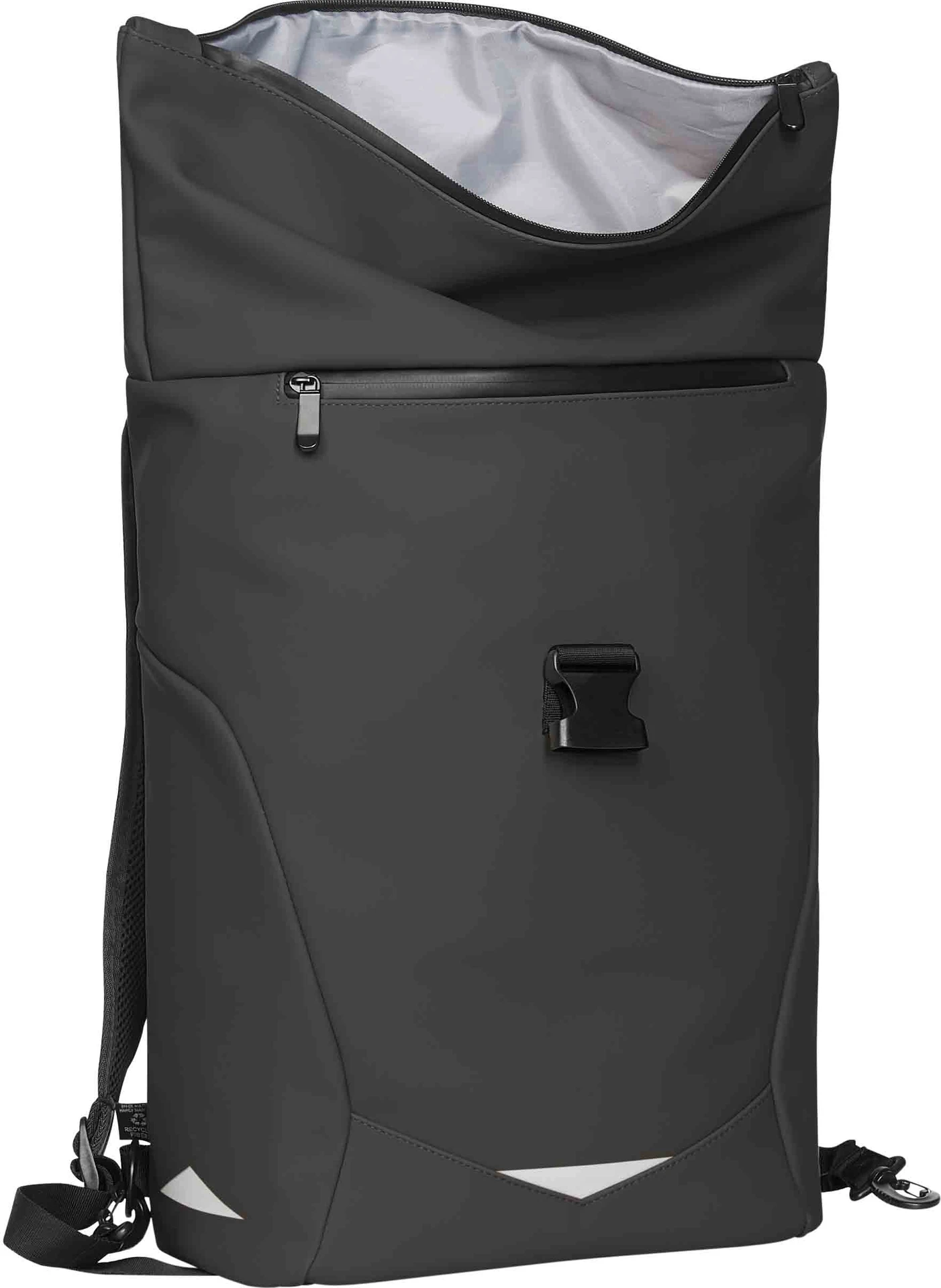 HALFAR Bike Backpack Orbit