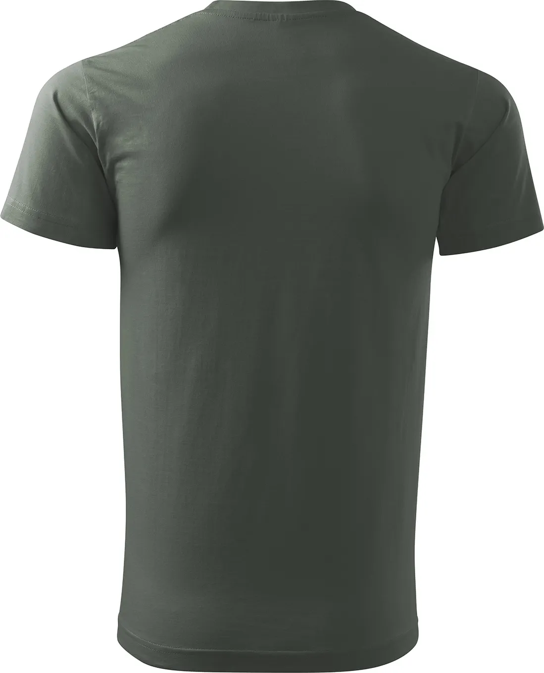 MALFINI T-Shirt Basic 129