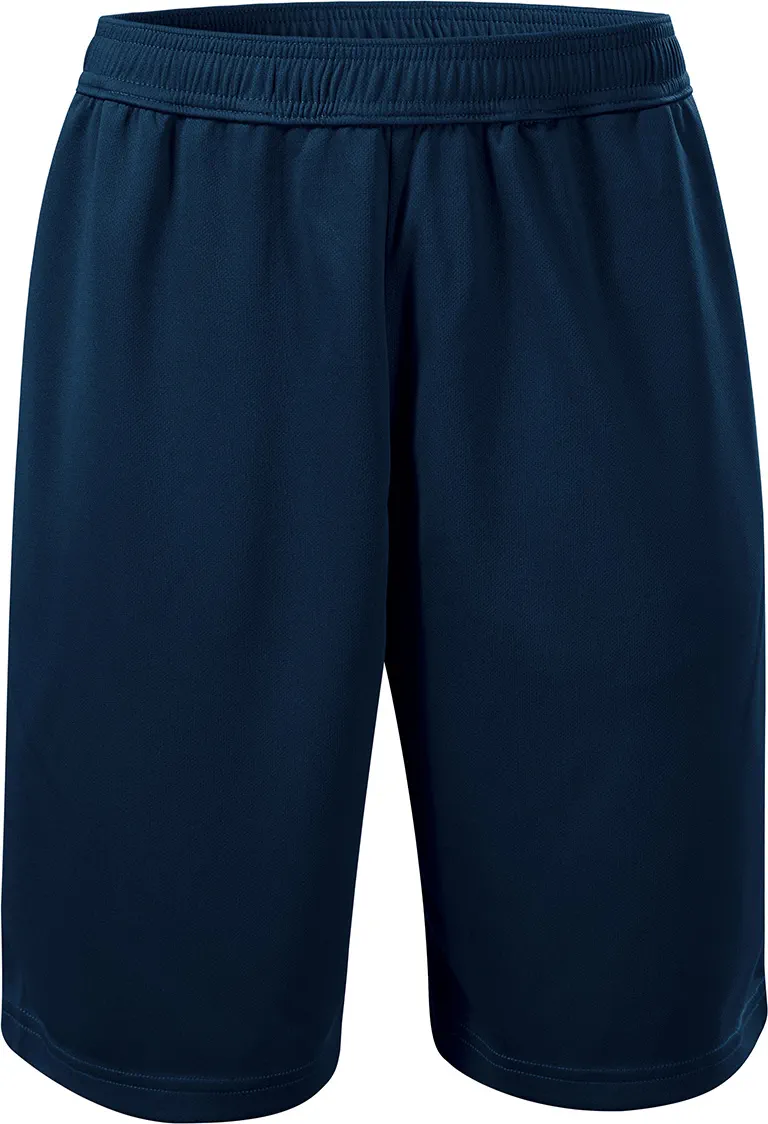 MALFINI Shorts Miles 612