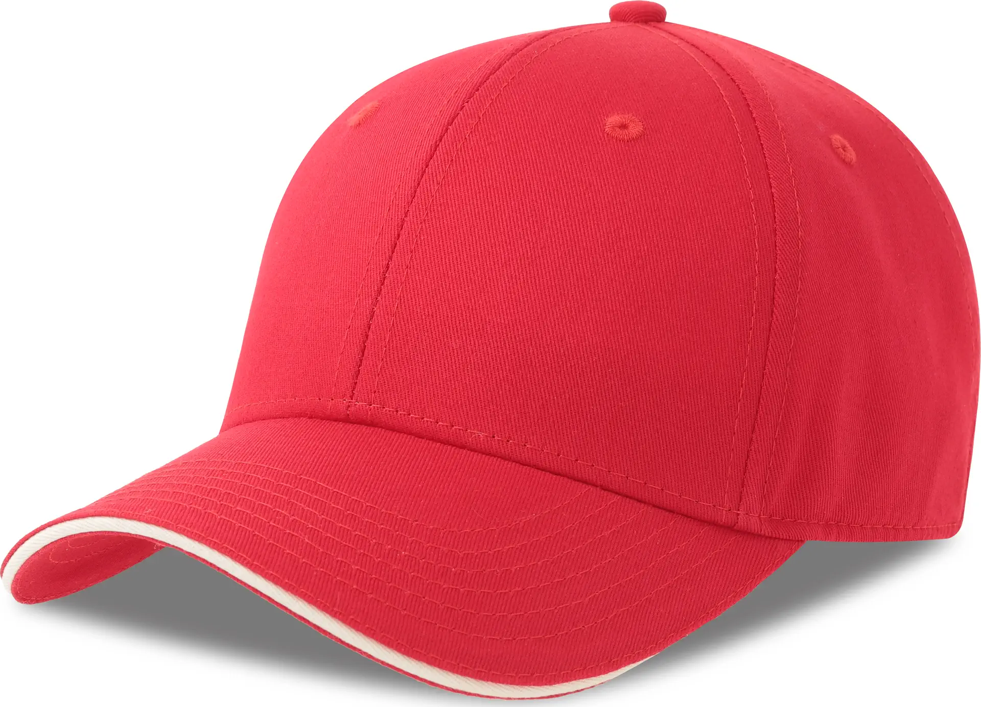 Atlantis Sport Sandwich-S Cap
