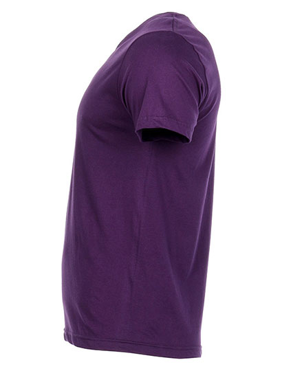 Stedman Classic-T V-Neck Stedman Classic-T V-Neck