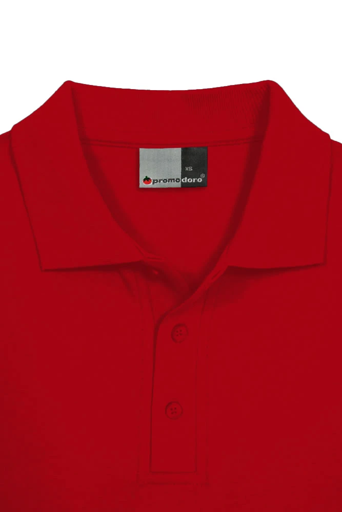 Promodoro Men's Superior Polo