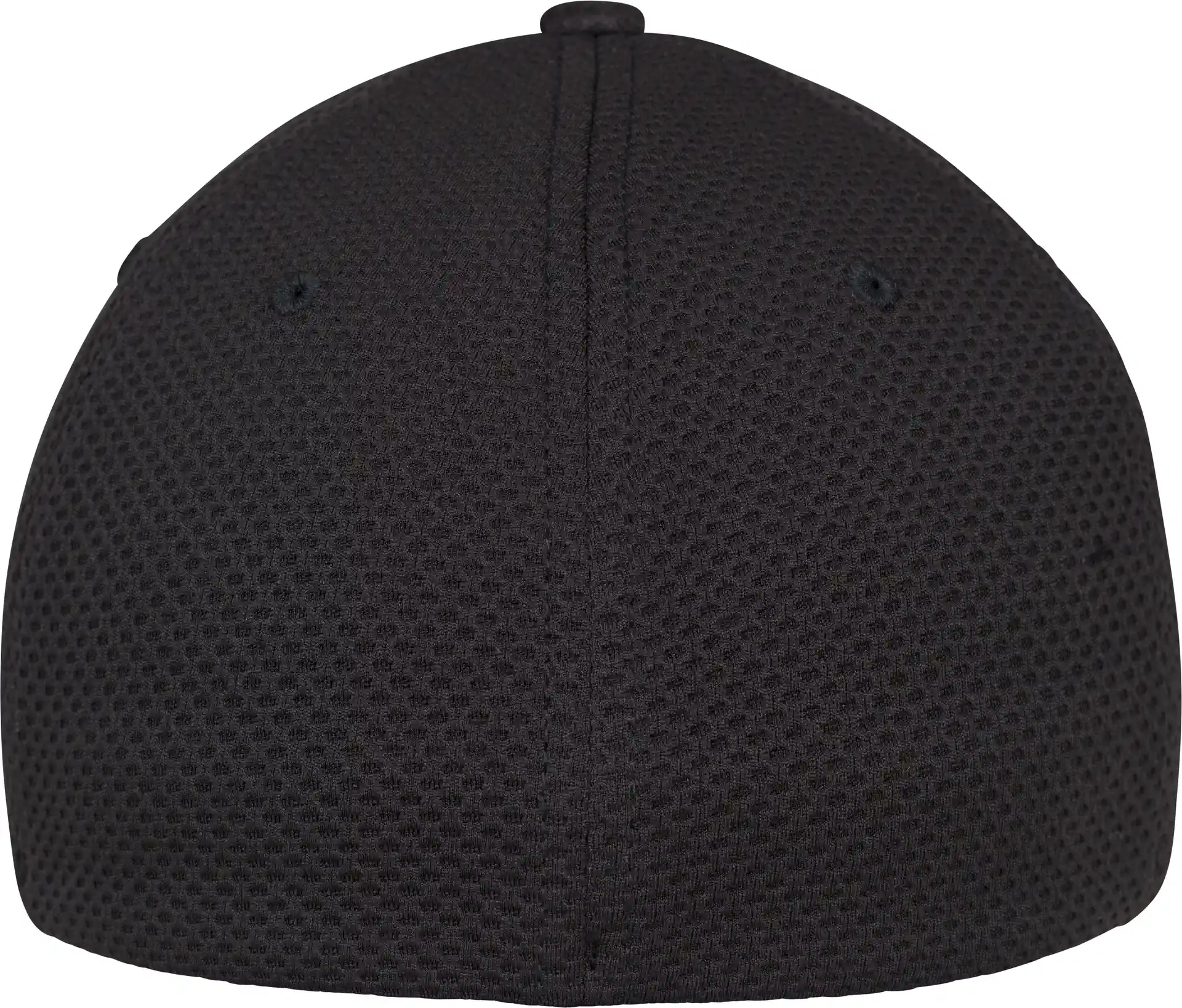 FLEXFIT Flexfit 3D Hexagon Jersey Cap