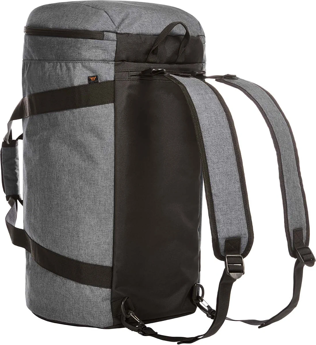 HALFAR Multi Bag Craft