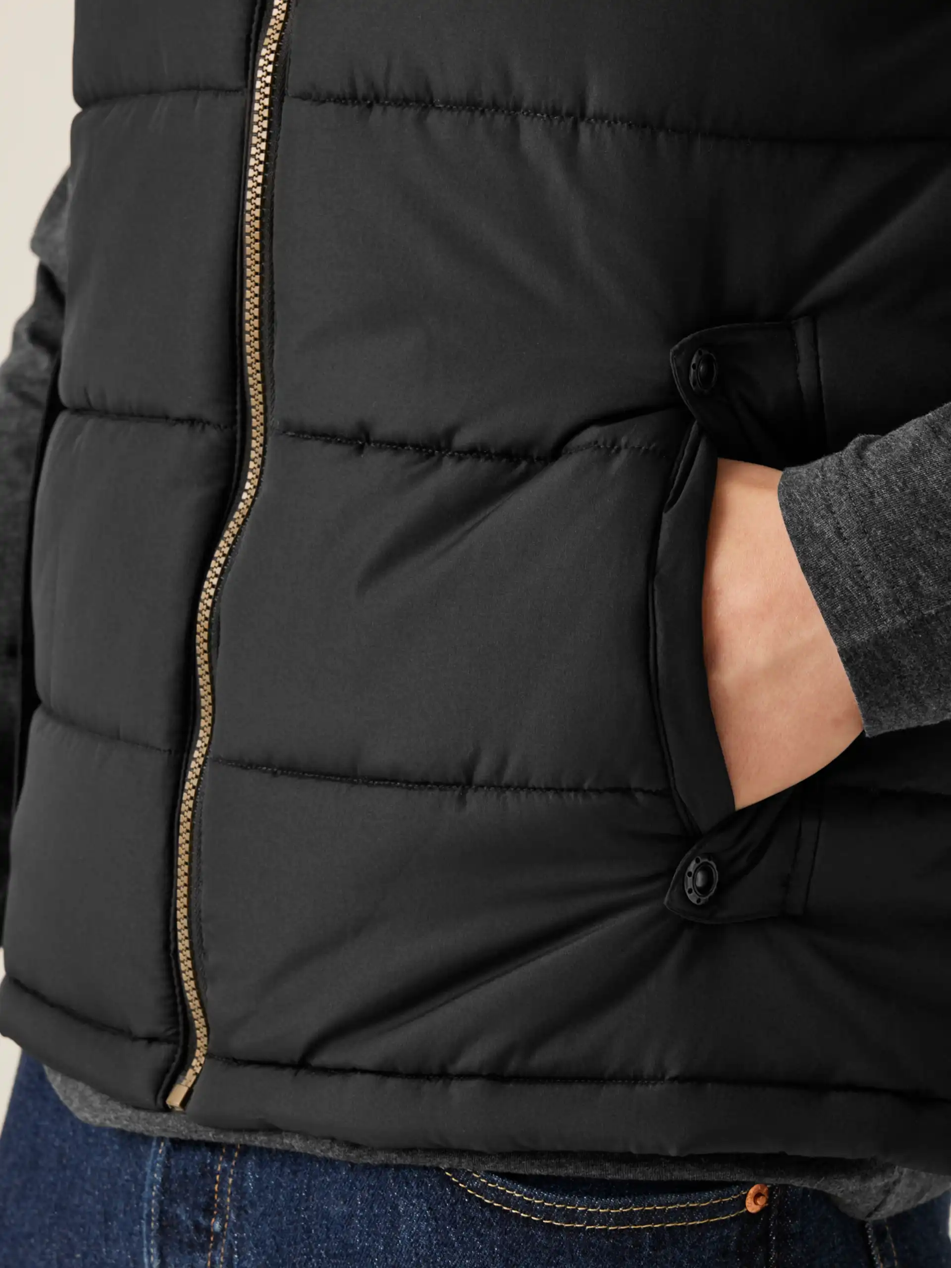 Regatta Altoona Bodywarmer