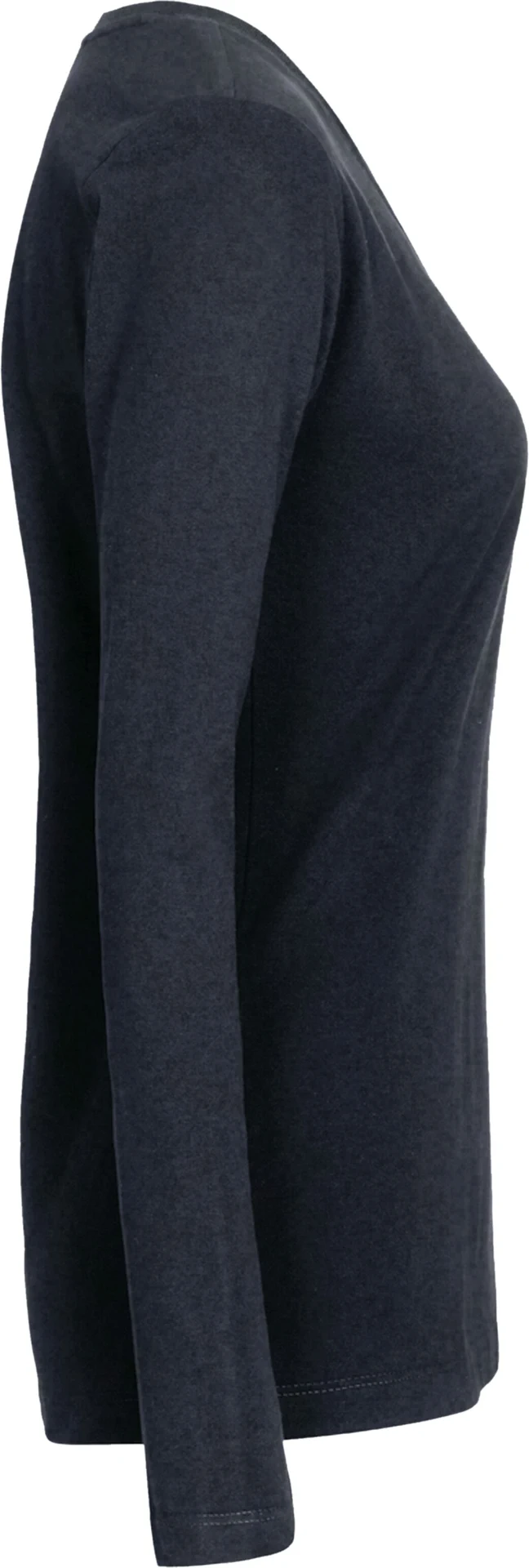 HAKRO Women-Longsleeve 179 Mikralinar®