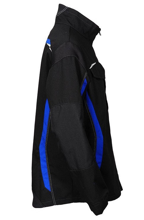 Kübler Jacke Pulsschlag Form 1324 Kübler Jacke Pulsschlag Form 1324